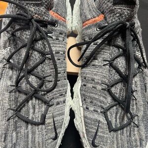 Nike Space Hippie 04 – Men’s Size 14 (Slightly Used)